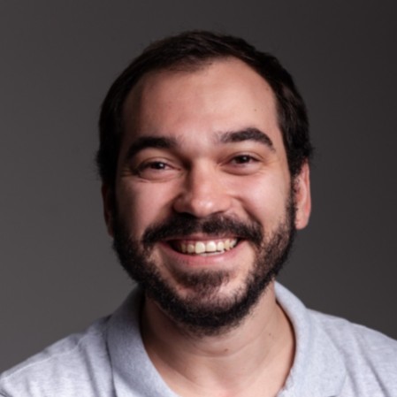 Renato Araújo