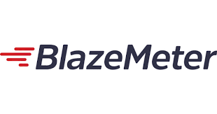 Blazemeter