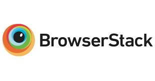 Browserstack