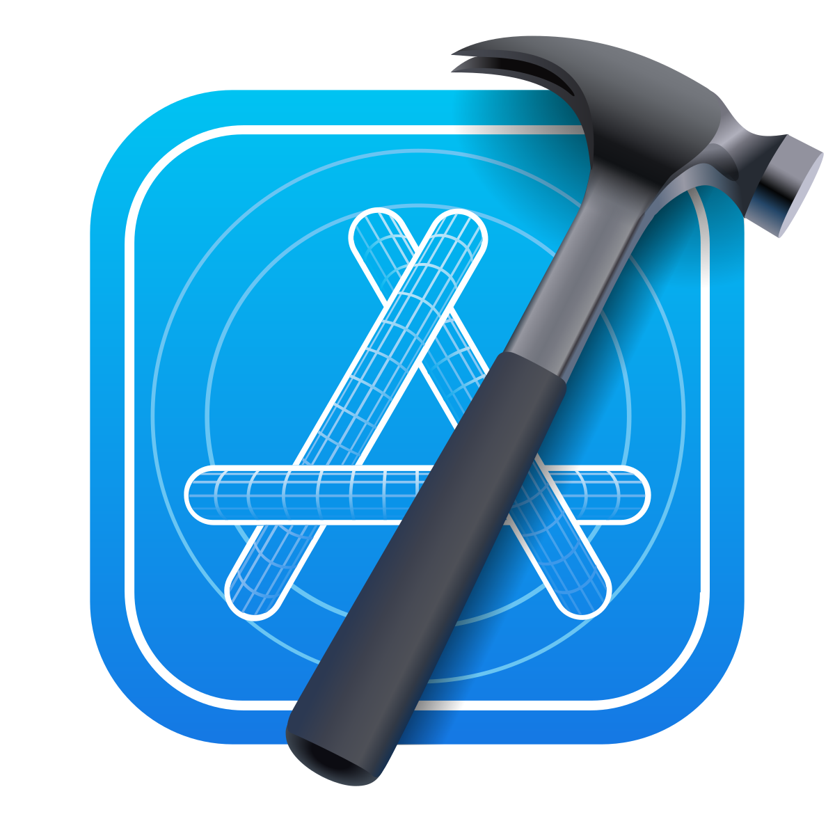 XCode